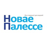 Житковичи online