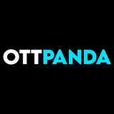 OTT PANDA π β€