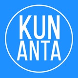 Kun Anta