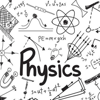 UPSC Physics optional