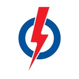 People’s Action Party