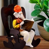 📚 ಅಜ್ಞಾನದಿಂದ ಜ್ಞಾನದ ಕಡೆ ✍ <i class="emoji" style="backgrou