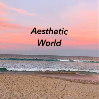 Aesthetic World