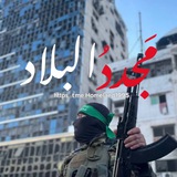 مَجدُ البِلاد 🔻