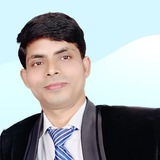 Dr.B.K.Jaiswal