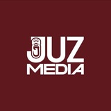 Juzmedia