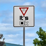 🇵🇸It's ok℡