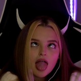 Kris_Grizliks