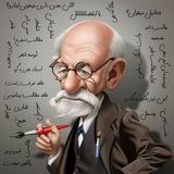 فِنتانیل.