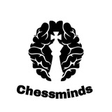 ChessMinds ♟️ 🧠