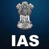UPSC Books