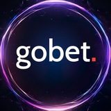 GoBet Brazil