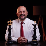 Rostamani_org