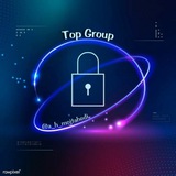 { Top ™ }Vpn & Proxy
