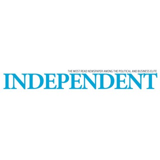 Independent Nigeria Newspapers