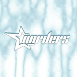 ㅤㅤb𝜗rders