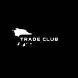 Trade Club Fx