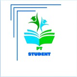 PT students