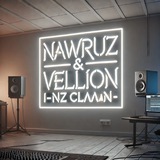 Nawruz
