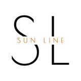 Недвижимость Валенсия | SunLine 🏠