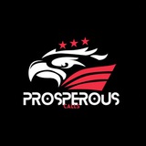 Prosperous Calls