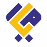 میارجل