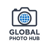 Global Photo Hub