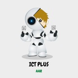 ICT PLUS