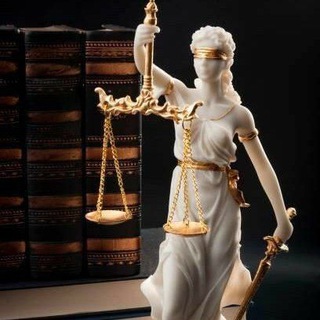 "قناه نجلاء الحسيني "جميع المراحل " قانون