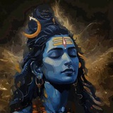 TOSS KA BOSS MAHADEV 💯
