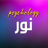 مشاوره فوری