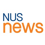 NUS News