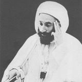 أبو عبد الرزاق