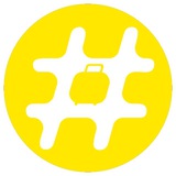 traveler group
