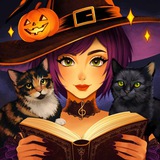 Reading_LizZzarD