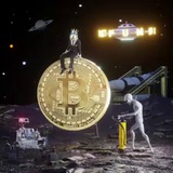 Crypto casino Nft & crypto gems