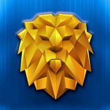 ๐ฆ LION CALLS ๐ฆ (Crypto AMAs & Reviews)