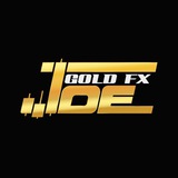 Joe Gold FX