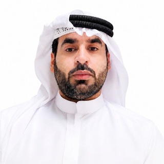 🇦🇪 قوانين الامارات 📚