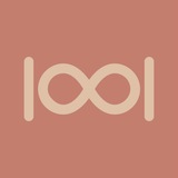 1001raah 🌱
