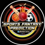 Sports Fantasy Prediction 2.0