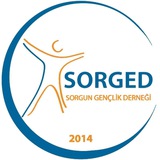 Sorgun Gençlik Derneği SORGED