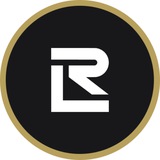 LIVRICHY Real Estate | Недвижимость Дубая и ОАЭ