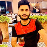 Navjot Brar ( official )