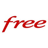 Free Embroidery Designs