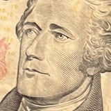 Fisk Financial