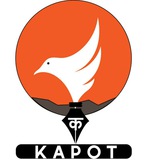 Kapot Prakashan & e-commerce