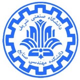 کانال دانشکده مهندسی صنایع
