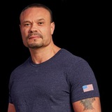 The Dan Bongino Show