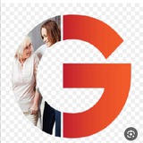 ((خدمات پرستاری گلزار))استخدام واشتغال بکار